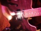 SUMMERTIMEBLUES 2003