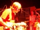 SUMMERTIMEBLUES 2004