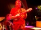 SUMMERTIMEBLUES 2004