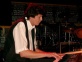 SUMMERTIMEBLUES 2004