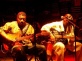 SUMMERTIMEBLUES 2004