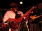 SUMMERTIMEBLUES 2004