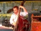 SUMMERTIMEBLUES 2004