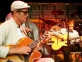 SUMMERTIMEBLUES 2004