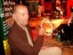SUMMERTIMEBLUES 2004