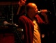 SUMMERTIMEBLUES 2004