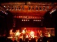 SUMMERTIMEBLUES 2004