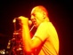 SUMMERTIMEBLUES 2004