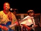 SUMMERTIMEBLUES 2004