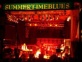 SUMMERTIMEBLUES 2004