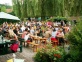 SUMMERTIMEBLUES 2004