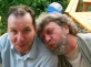SUMMERTIMEBLUES 2004