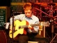 SUMMERTIMEBLUES 2004