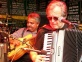 SUMMERTIMEBLUES 2004