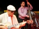 SUMMERTIMEBLUES 2004
