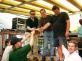 SUMMERTIMEBLUES 2004