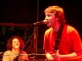 SUMMERTIMEBLUES 2004