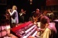SUMMERTIMEBLUES 2005