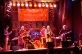 SUMMERTIMEBLUES 2005