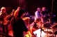 SUMMERTIMEBLUES 2005