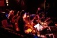 SUMMERTIMEBLUES 2005