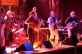 SUMMERTIMEBLUES 2005