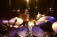 SUMMERTIMEBLUES 2005