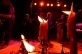 SUMMERTIMEBLUES 2005