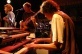 SUMMERTIMEBLUES 2005