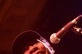 SUMMERTIMEBLUES 2005