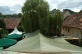 SUMMERTIMEBLUES 2005