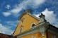 SUMMERTIMEBLUES 2005