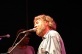SUMMERTIMEBLUES 2005