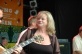 SUMMERTIMEBLUES 2005