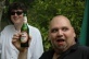 SUMMERTIMEBLUES 2005