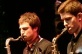 SUMMERTIMEBLUES 2005