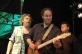 SUMMERTIMEBLUES 2005
