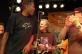 SUMMERTIMEBLUES 2005