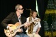 SUMMERTIMEBLUES 2005
