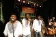 SUMMERTIMEBLUES 2005