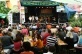 SUMMERTIMEBLUES 2005