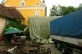 SUMMERTIMEBLUES 2005