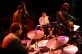 SUMMERTIMEBLUES 2005