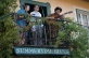 SUMMERTIMEBLUES 2006