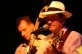 SUMMERTIMEBLUES 2006