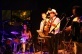SUMMERTIMEBLUES 2006