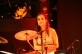SUMMERTIMEBLUES 2006