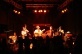 SUMMERTIMEBLUES 2006