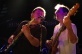 SUMMERTIMEBLUES 2006