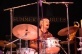 SUMMERTIMEBLUES 2006